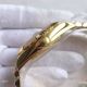 Fake Swiss Rolex Day-Date Watch Gold Case (5)_th.jpg